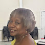 Irma Anderson YouTube Profile Photo