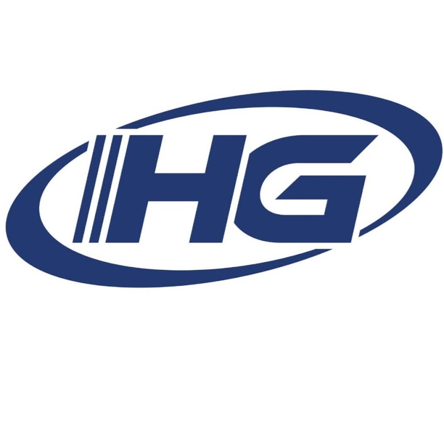 AMLnZu_wDDl6Zn5pupHHOEdneIjaQcs_Vsw6EN_eo2iv=s900ckc0x00ffffffnorj