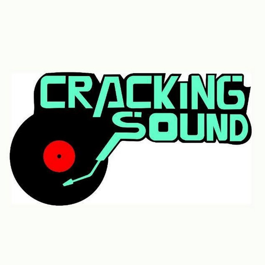 AMLnZu_wDjFgsOerJ4NF3lt7b35o3lVCKshcZ3oFq1Nu=s900ckc0x00ffffffnorj