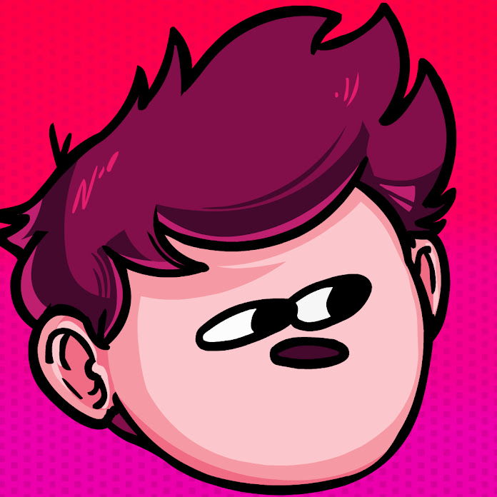 Rigamarole Net Worth & Earnings (2026)