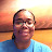 Rochelle McKinney