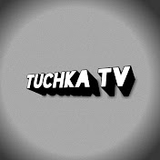 	 Tochka TV Live TV