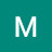 Mia M Avatar