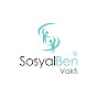 SosyalBen Vakfı  Youtube Channel Profile Photo