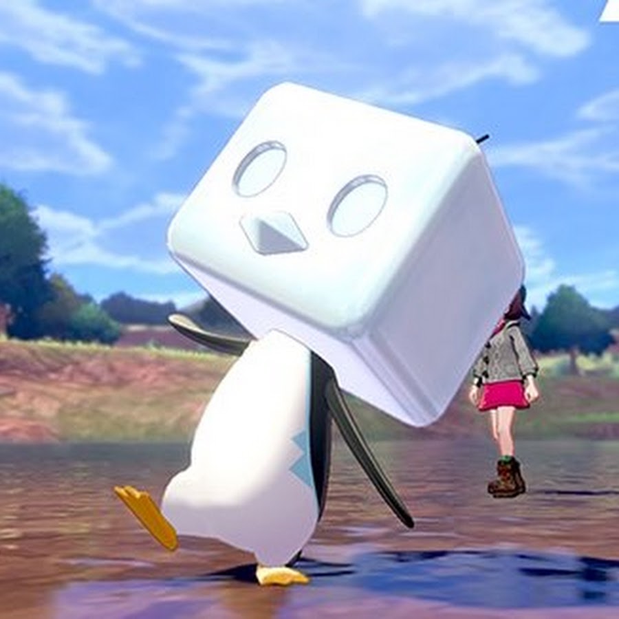 AMLnZu_wH9HCEel3KlMZqpLNrCEMdTcQvOaNXdRogl6I=s900ckc0x00ffffffnorj