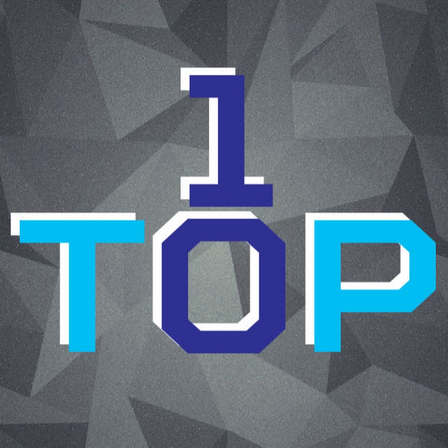 AMLnZu_wHCKWWEzairw5o1OWHd2fTDfGA6xbgkg0LrOw=s900-c-k-c0x00ffffff-no-rj