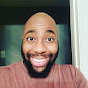 Michael Mcclurkin YouTube Profile Photo