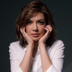 Najwa Shihab
