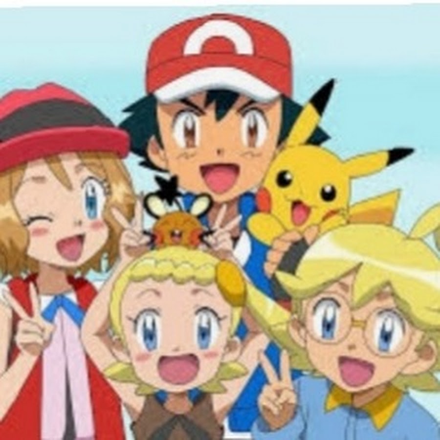 AMLnZu_wHks_76aznhngff-tdEwIEkungzgpo1TG06f5=s900-c-k-c0x00ffffff-no-rj