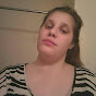 Ashley Lucas YouTube Profile Photo