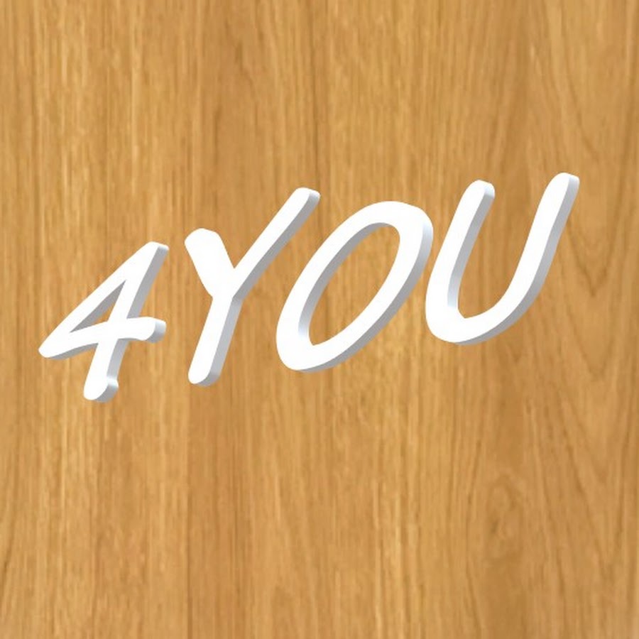 AMLnZu_wJ_YuEzCgOQHNNhyemcQ9YOxloeOAABDJ9woJ=s900ckc0x00ffffffnorj