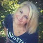 Deanna Stephens YouTube Profile Photo