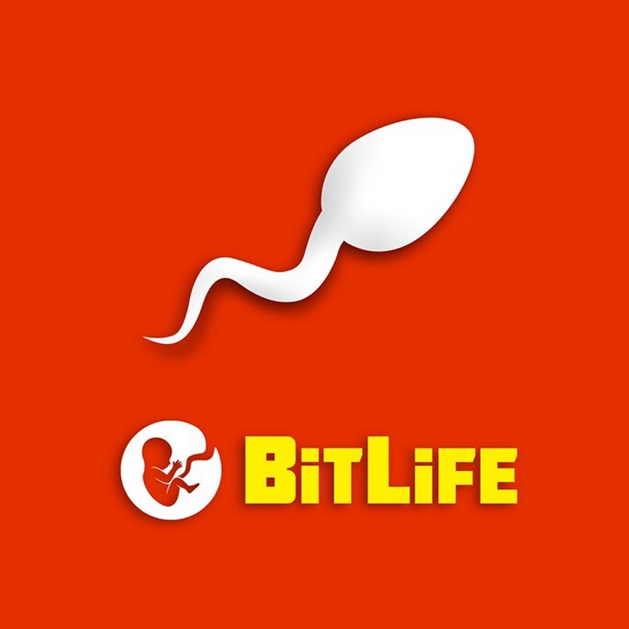 Bitlife life simulator. BITLIFE Mod. Bit Life. BITLIFE на русском.