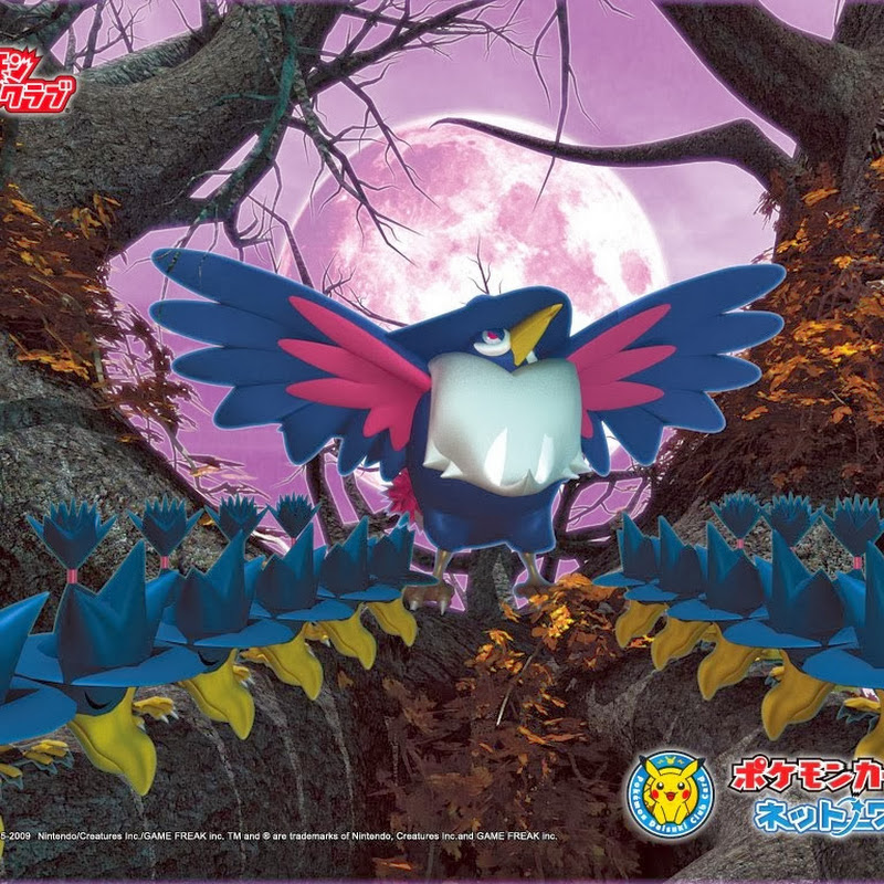 Dashboard Video てぶくろの部屋だよ 実況 これがポケモンアクアブルーだ 最終回 改造ポケモン Wizdeo Analytics