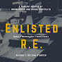 Enlisted Real Estate Podcast YouTube Profile Photo