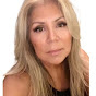 Norma Dean YouTube Profile Photo