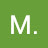 M. S.