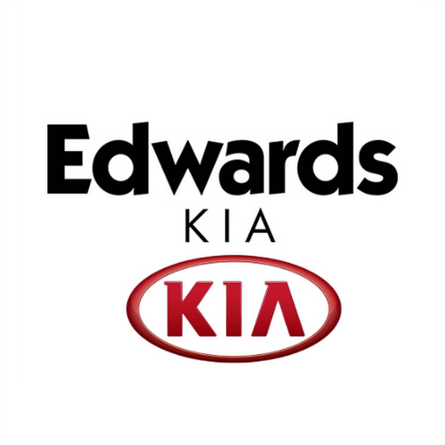 AMLnZu_wNlJXwgBMxkkZ8MMDwO20zFmioEJsUWNiSe5O=s900ckc0x00ffffffnorj