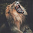 The Den MNTL Avatar