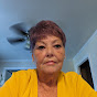 Mary Perry YouTube Profile Photo