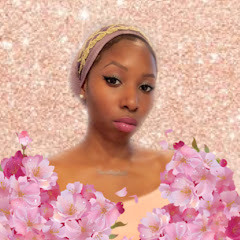 Thumbnail of related channel