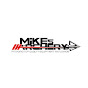 Mike's Archery YouTube Profile Photo