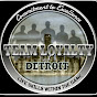 Loyalty of Detroit - @d10martdm YouTube Profile Photo