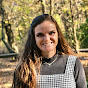 Lovelle Gerth-Myers YouTube Profile Photo