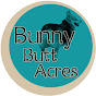 Bunny Butt Acres YouTube Profile Photo