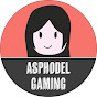 Asphodel Gaming YouTube Profile Photo