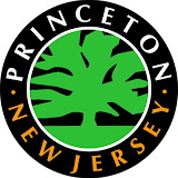 Municipality of Princeton logo