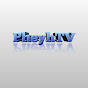 PheyhTV YouTube Profile Photo