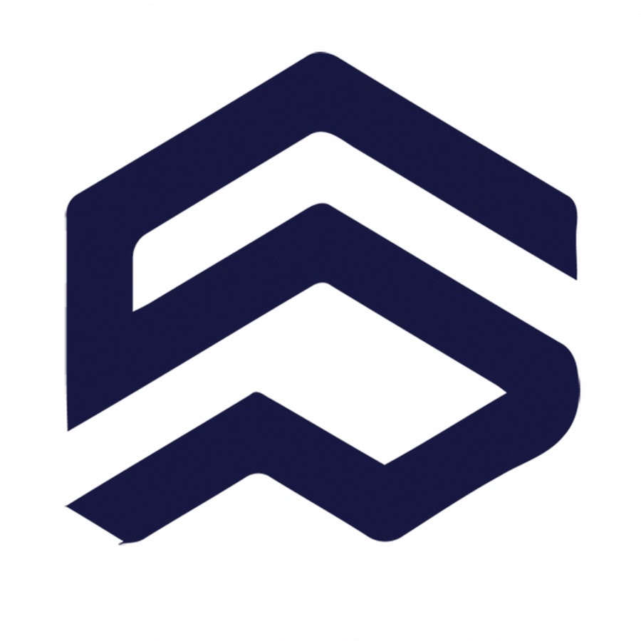 amlnzu-wsvly0nfn6l01gr-bzuizpulffqtf8jthg57gkg-s900-c-k-c0x00ffffff-no-rj