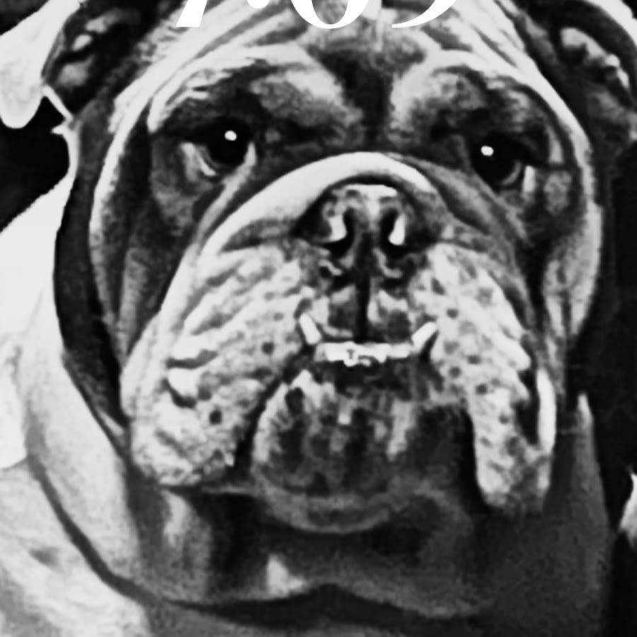 AMLnZu wSWzgMJJN1ieFrWAFgl7sn7kmgeIQDYblSwC0 s900 c k c0x00ffffff no rj