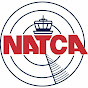 NATCA YouTube Profile Photo