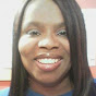 LaKisha Williams YouTube Profile Photo