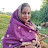 Ankita Shukla Avatar