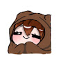 Beary Vods YouTube Profile Photo