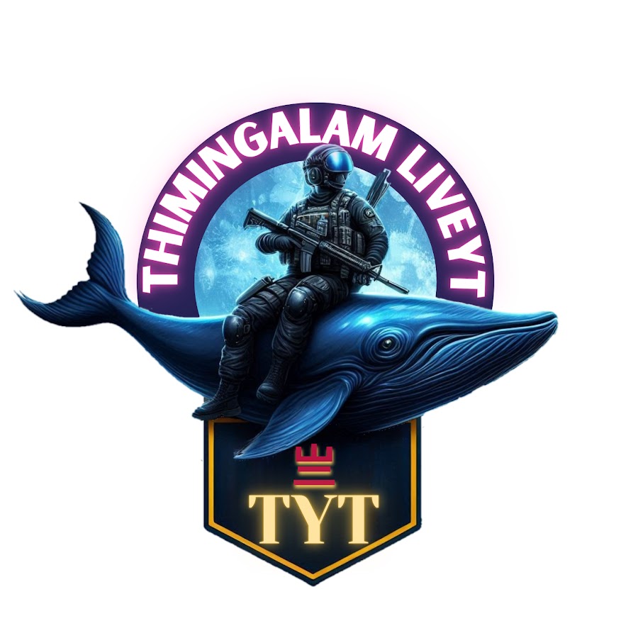 AMLnZu_wTGee388J7t1UUf06JnBjp0vMvMqbIu541AhVSg=s900-c-k-c0x00ffffff-no-rj