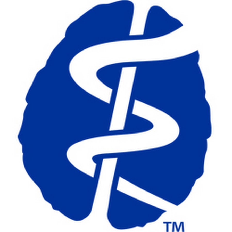 American Psychiatric Association - YouTube