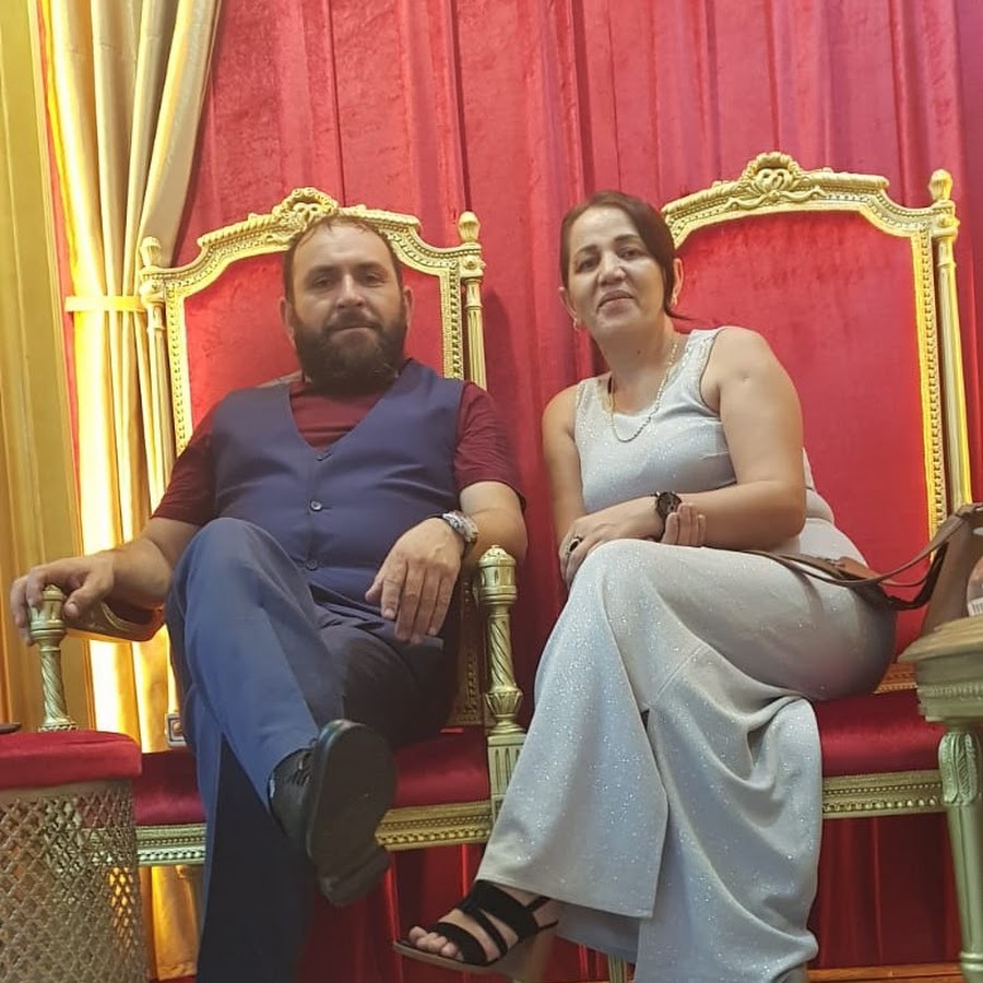 AMLnZu_wV4Jn0rkfAB0iQCsgDSAaMMsqgcmgwwpbsw-Q_hY=s900-c-k-c0x00ffffff-no-rj