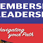 Membership To Leadership YouTube Profile Photo