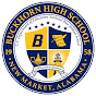 Buckhorn High School YouTube Profile Photo