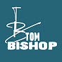 Tom Bishop YouTube Profile Photo