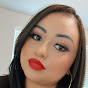 Jeanette Gomez YouTube Profile Photo