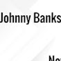 Johnny Banks YouTube Profile Photo