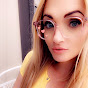 Jessica Collins YouTube Profile Photo