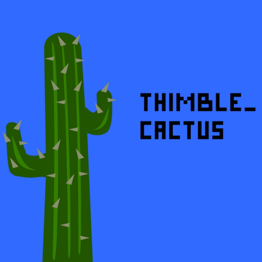 AMLnZu_wXbIjUKaxm5qtwnfBoke5LgZcW2jeih-az8xR=s900-c-k-c0x00ffffff-no-rj