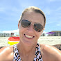 Nicole Greathouse YouTube Profile Photo