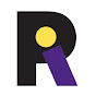 Rotman Institute of Philosophy - @rotmanphilosophy YouTube Profile Photo